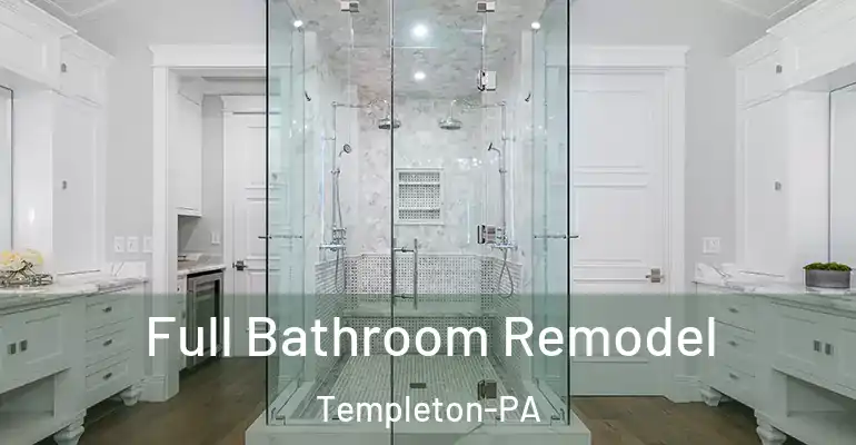 inner Bathroom imggen Full Bathroom Remodel Templeton-PA