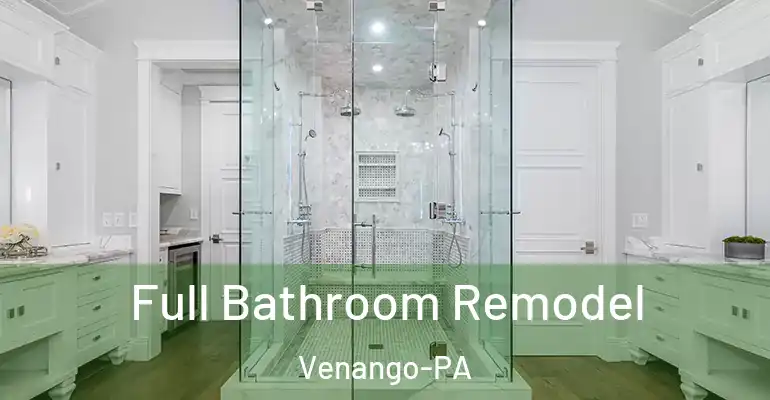 inner Bathroom imggen Full Bathroom Remodel Venango-PA