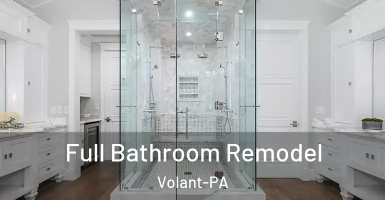 inner Bathroom imggen Full Bathroom Remodel Volant-PA