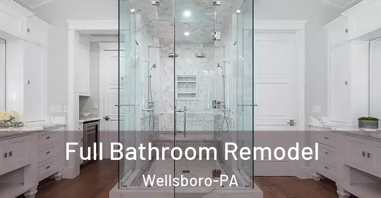 inner Bathroom imggen Full Bathroom Remodel Wellsboro-PA