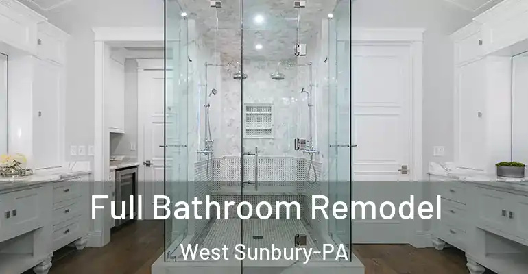 inner Bathroom imggen Full Bathroom Remodel West Sunbury-PA