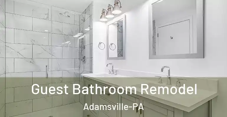 inner Bathroom imggen Guest Bathroom Remodel Adamsville-PA