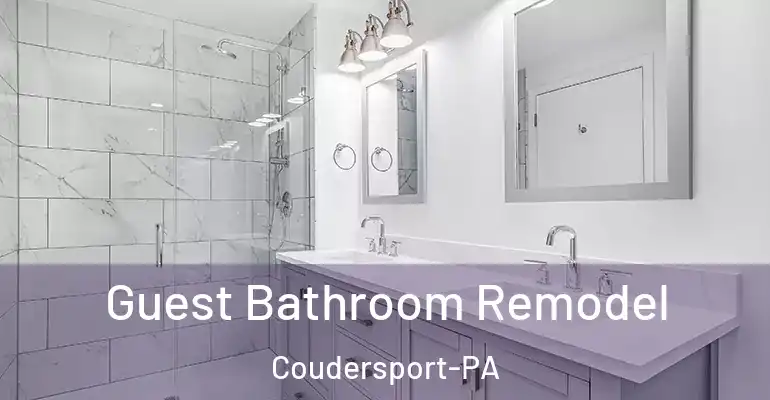 inner Bathroom imggen Guest Bathroom Remodel Coudersport-PA