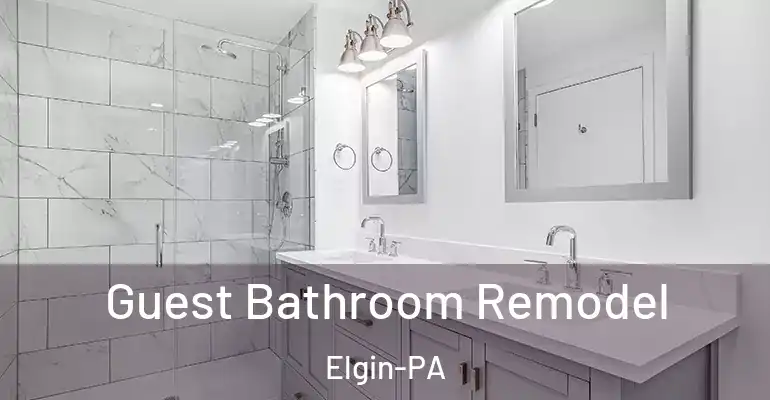 inner Bathroom imggen Guest Bathroom Remodel Elgin-PA