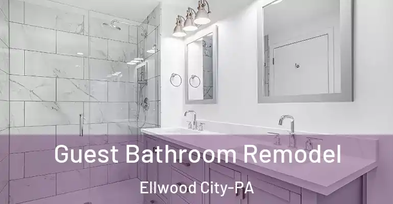 inner Bathroom imggen Guest Bathroom Remodel Ellwood City-PA
