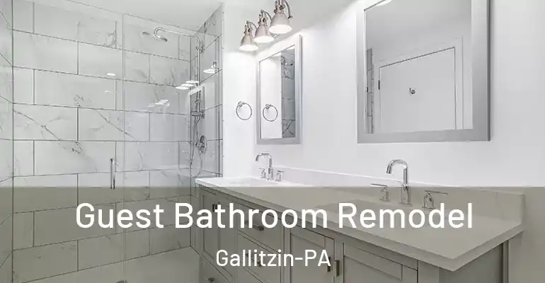 inner Bathroom imggen Guest Bathroom Remodel Gallitzin-PA