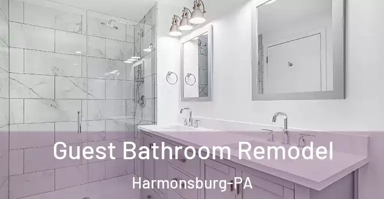 inner Bathroom imggen Guest Bathroom Remodel Harmonsburg-PA