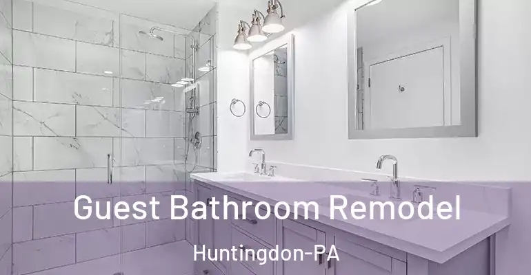 inner Bathroom imggen Guest Bathroom Remodel Huntingdon-PA