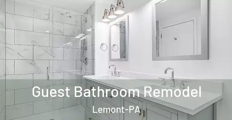 inner Bathroom imggen Guest Bathroom Remodel Lemont-PA