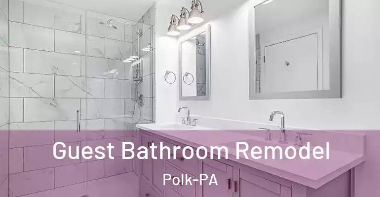 inner Bathroom imggen Guest Bathroom Remodel Polk-PA