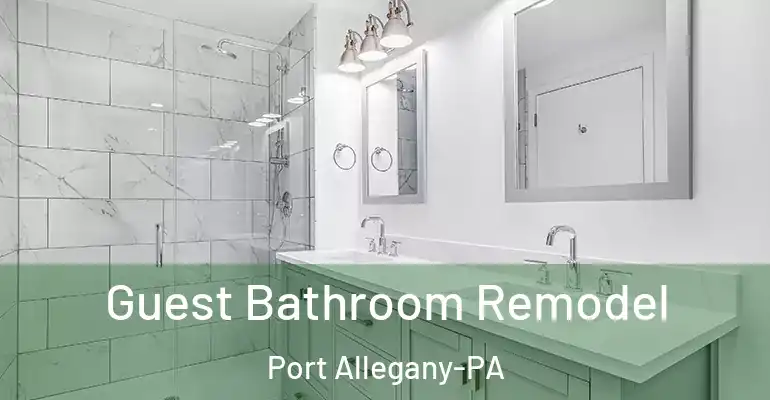 inner Bathroom imggen Guest Bathroom Remodel Port Allegany-PA