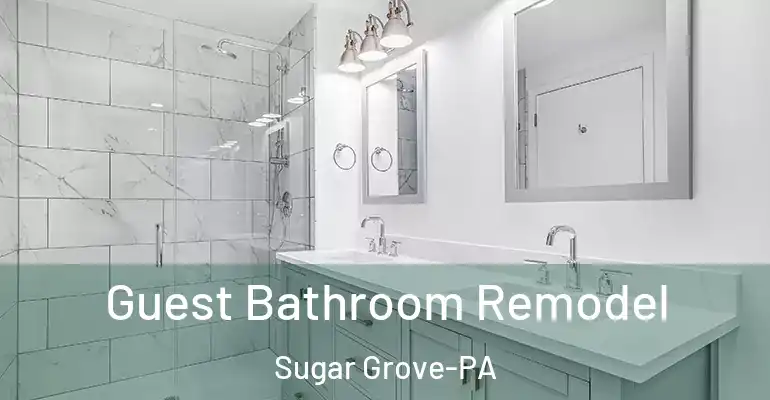 inner Bathroom imggen Guest Bathroom Remodel Sugar Grove-PA