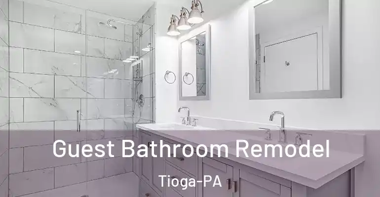 inner Bathroom imggen Guest Bathroom Remodel Tioga-PA