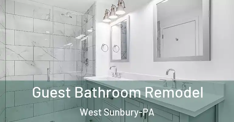 inner Bathroom imggen Guest Bathroom Remodel West Sunbury-PA
