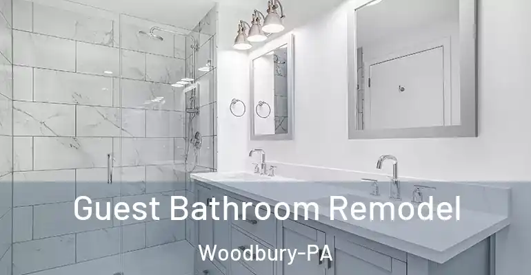 inner Bathroom imggen Guest Bathroom Remodel Woodbury-PA