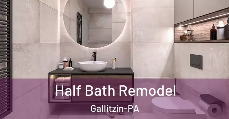 inner Bathroom imggen Half Bath Remodel Gallitzin-PA