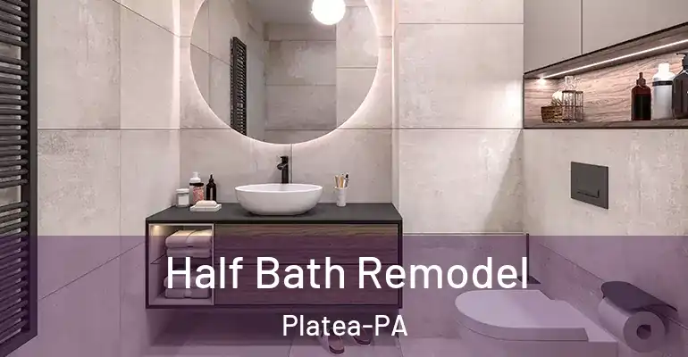 inner Bathroom imggen Half Bath Remodel Platea-PA