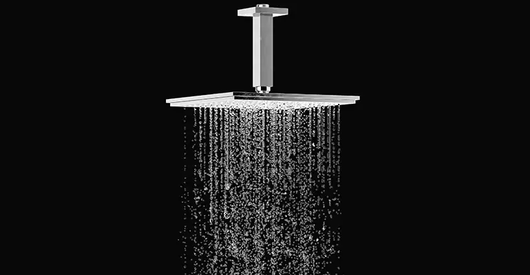 Small Bathroom Upgrades in Altoona