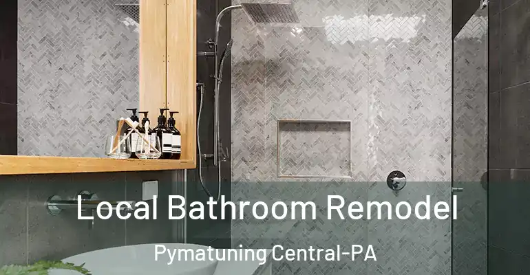 inner Bathroom imggen Local Bathroom Remodel Pymatuning Central-PA