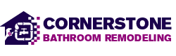 Cornerstone Bathroom Remodeling