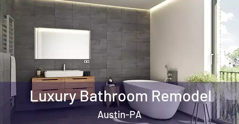 inner Bathroom imggen Luxury Bathroom Remodel Austin-PA