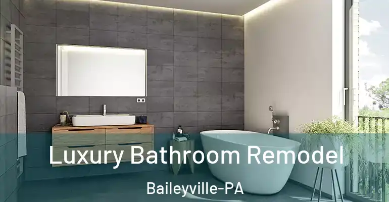 inner Bathroom imggen Luxury Bathroom Remodel Baileyville-PA
