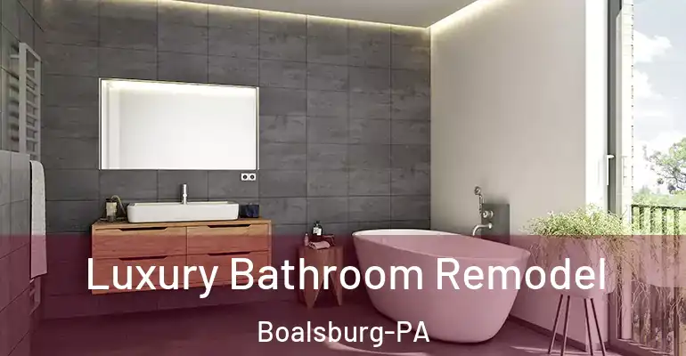 inner Bathroom imggen Luxury Bathroom Remodel Boalsburg-PA