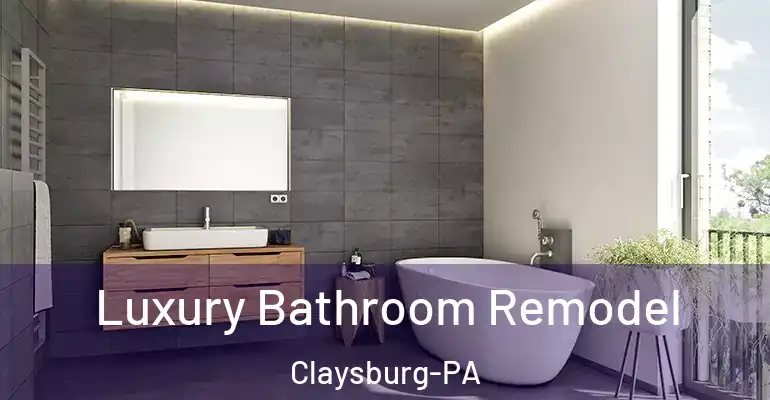 inner Bathroom imggen Luxury Bathroom Remodel Claysburg-PA