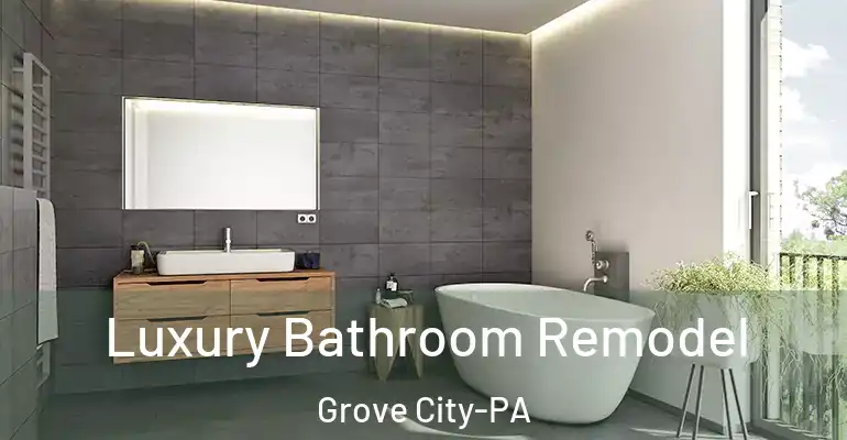 inner Bathroom imggen Luxury Bathroom Remodel Grove City-PA