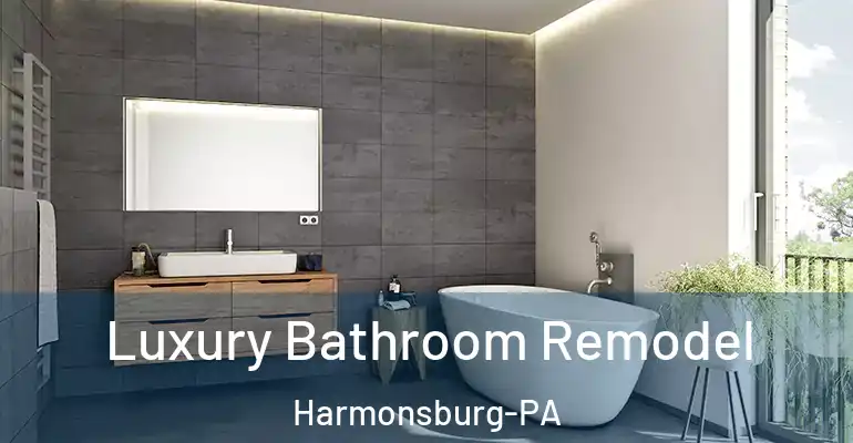 inner Bathroom imggen Luxury Bathroom Remodel Harmonsburg-PA