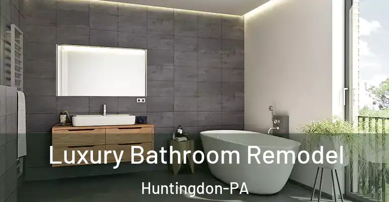 inner Bathroom imggen Luxury Bathroom Remodel Huntingdon-PA