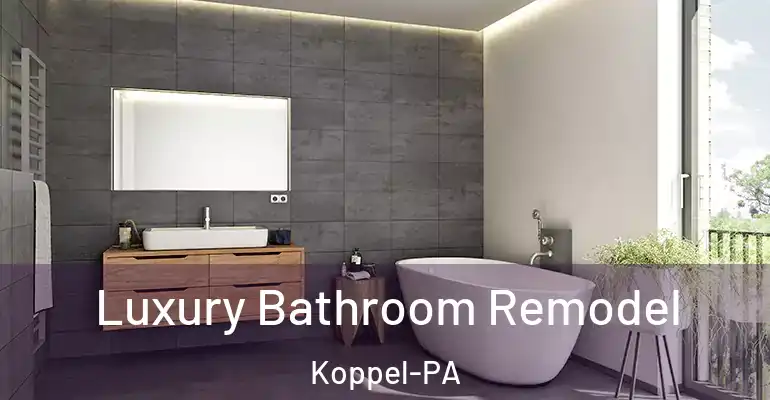inner Bathroom imggen Luxury Bathroom Remodel Koppel-PA