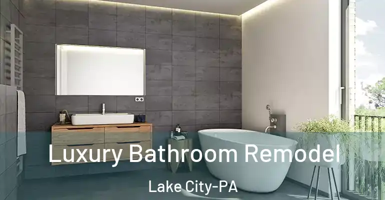 inner Bathroom imggen Luxury Bathroom Remodel Lake City-PA