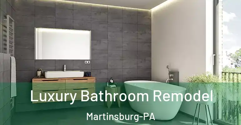 inner Bathroom imggen Luxury Bathroom Remodel Martinsburg-PA
