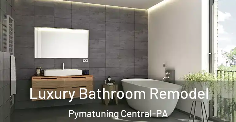 inner Bathroom imggen Luxury Bathroom Remodel Pymatuning Central-PA