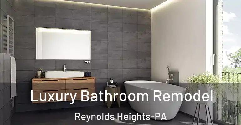 inner Bathroom imggen Luxury Bathroom Remodel Reynolds Heights-PA