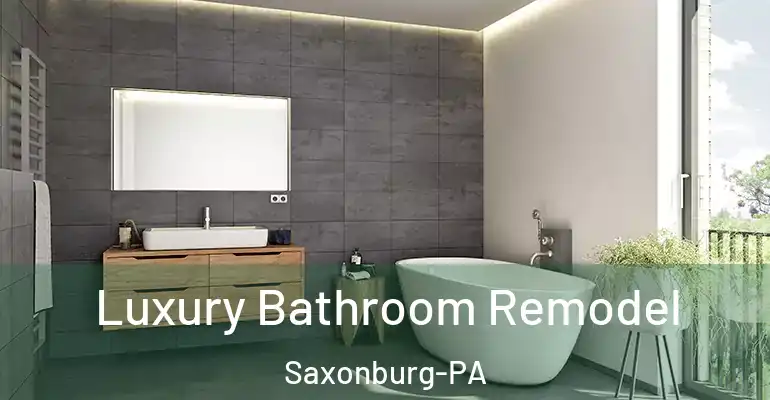 inner Bathroom imggen Luxury Bathroom Remodel Saxonburg-PA