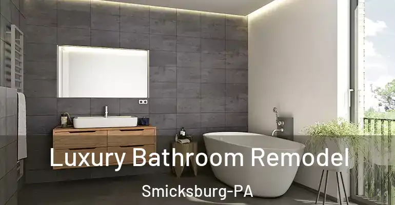 inner Bathroom imggen Luxury Bathroom Remodel Smicksburg-PA