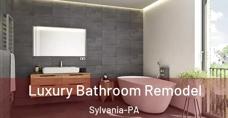 inner Bathroom imggen Luxury Bathroom Remodel Sylvania-PA