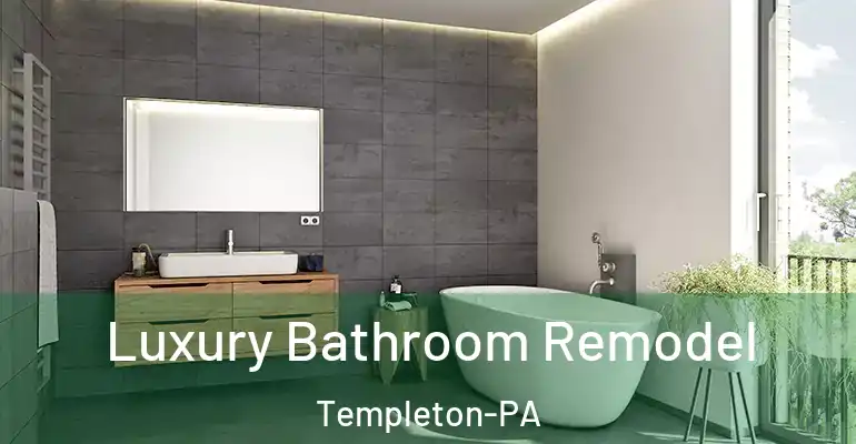 inner Bathroom imggen Luxury Bathroom Remodel Templeton-PA