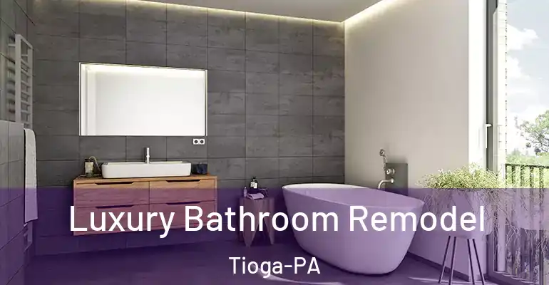 inner Bathroom imggen Luxury Bathroom Remodel Tioga-PA