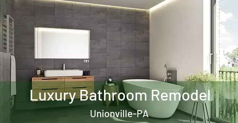 inner Bathroom imggen Luxury Bathroom Remodel Unionville-PA