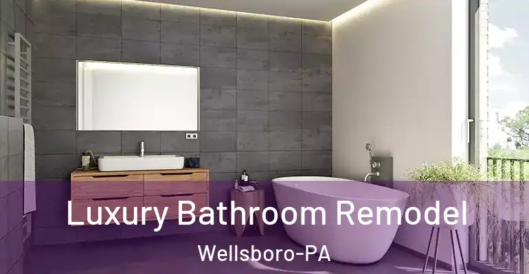 inner Bathroom imggen Luxury Bathroom Remodel Wellsboro-PA
