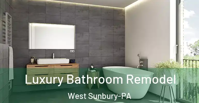 inner Bathroom imggen Luxury Bathroom Remodel West Sunbury-PA
