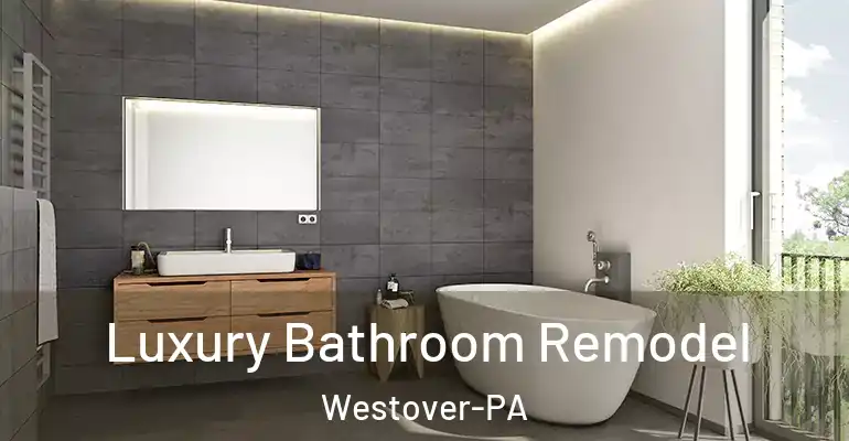 inner Bathroom imggen Luxury Bathroom Remodel Westover-PA