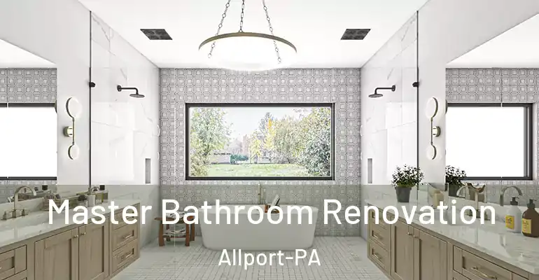 inner Bathroom imggen Master Bathroom Renovation Allport-PA