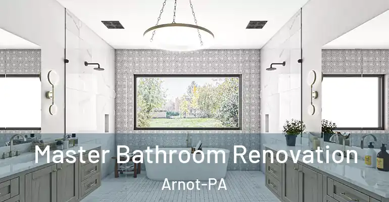 inner Bathroom imggen Master Bathroom Renovation Arnot-PA