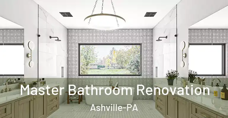 inner Bathroom imggen Master Bathroom Renovation Ashville-PA