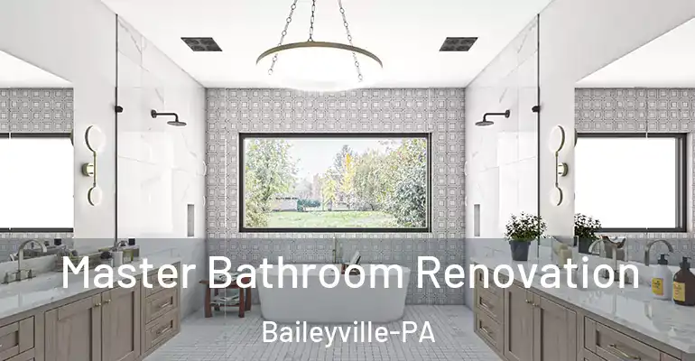 inner Bathroom imggen Master Bathroom Renovation Baileyville-PA