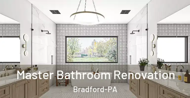 inner Bathroom imggen Master Bathroom Renovation Bradford-PA